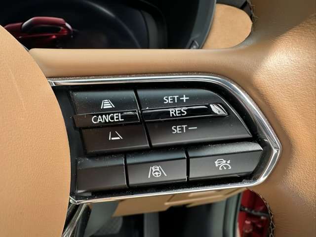 マツダ ＣＸ−６０ ３．３ ＸＤハイブリッド プレミアム スポーツ ディーゼルターボ ４ＷＤ R4年 (東海) 99