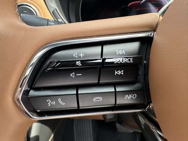 マツダ ＣＸ−６０ ３．３ ＸＤハイブリッド プレミアム スポーツ ディーゼルターボ ４ＷＤ R4年 (東海) 99