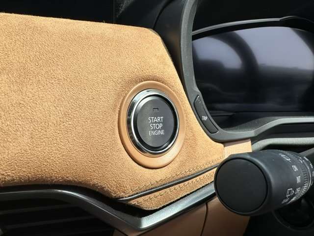 マツダ ＣＸ−６０ ３．３ ＸＤハイブリッド プレミアム スポーツ ディーゼルターボ ４ＷＤ R4年 (東海) 99