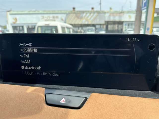 マツダ ＣＸ−６０ ３．３ ＸＤハイブリッド プレミアム スポーツ ディーゼルターボ ４ＷＤ R4年 (東海) 99