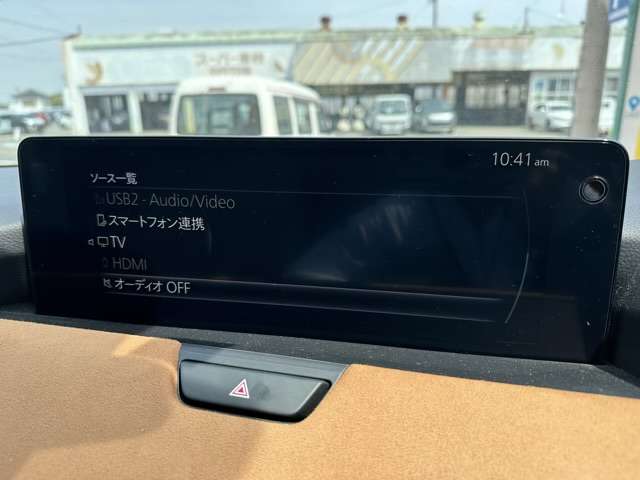 マツダ ＣＸ−６０ ３．３ ＸＤハイブリッド プレミアム スポーツ ディーゼルターボ ４ＷＤ R4年 (東海) 99