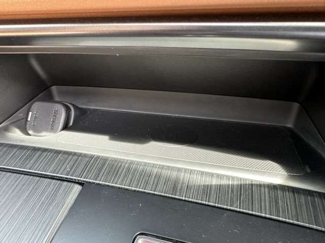 マツダ ＣＸ−６０ ３．３ ＸＤハイブリッド プレミアム スポーツ ディーゼルターボ ４ＷＤ R4年 (東海) 99