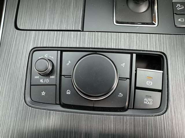 マツダ ＣＸ−６０ ３．３ ＸＤハイブリッド プレミアム スポーツ ディーゼルターボ ４ＷＤ R4年 (東海) 99