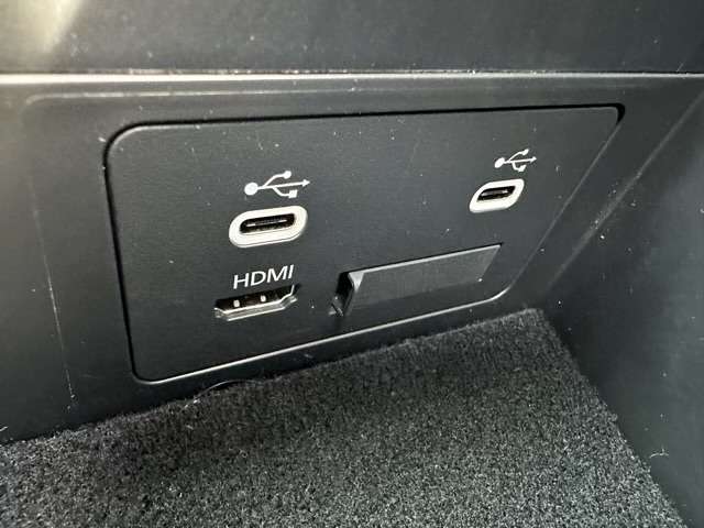 マツダ ＣＸ−６０ ３．３ ＸＤハイブリッド プレミアム スポーツ ディーゼルターボ ４ＷＤ R4年 (東海) 99