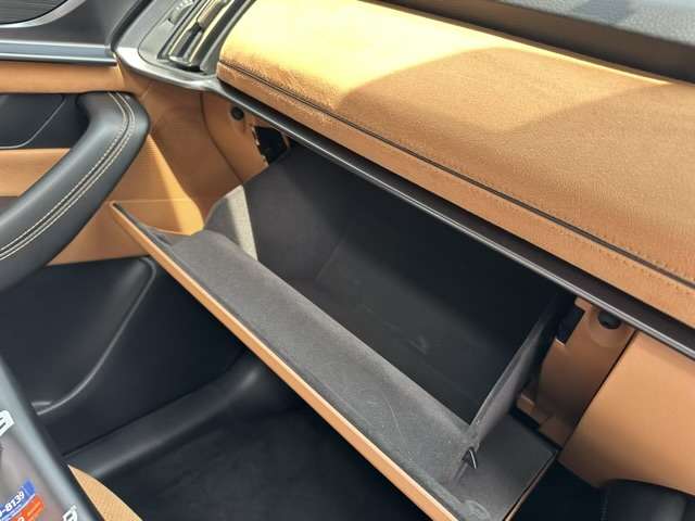 マツダ ＣＸ−６０ ３．３ ＸＤハイブリッド プレミアム スポーツ ディーゼルターボ ４ＷＤ R4年 (東海) 99