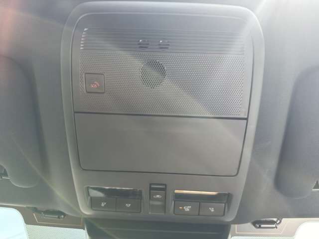 マツダ ＣＸ−６０ ３．３ ＸＤハイブリッド プレミアム スポーツ ディーゼルターボ ４ＷＤ R4年 (東海) 99