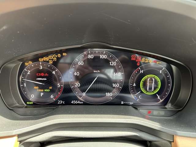 マツダ ＣＸ−６０ ３．３ ＸＤハイブリッド プレミアム スポーツ ディーゼルターボ ４ＷＤ R4年 (東海) 99