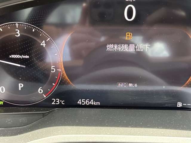 マツダ ＣＸ−６０ ３．３ ＸＤハイブリッド プレミアム スポーツ ディーゼルターボ ４ＷＤ R4年 (東海) 99