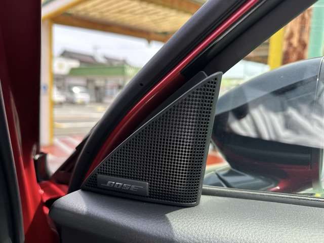 マツダ ＣＸ−６０ ３．３ ＸＤハイブリッド プレミアム スポーツ ディーゼルターボ ４ＷＤ R4年 (東海) 99