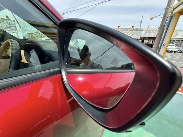 マツダ ＣＸ−６０ ３．３ ＸＤハイブリッド プレミアム スポーツ ディーゼルターボ ４ＷＤ R4年 (東海) 99