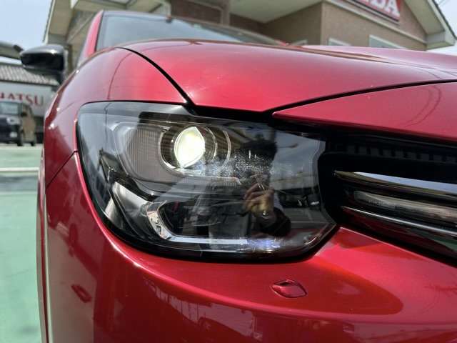 マツダ ＣＸ−６０ ３．３ ＸＤハイブリッド プレミアム スポーツ ディーゼルターボ ４ＷＤ R4年 (東海) 99