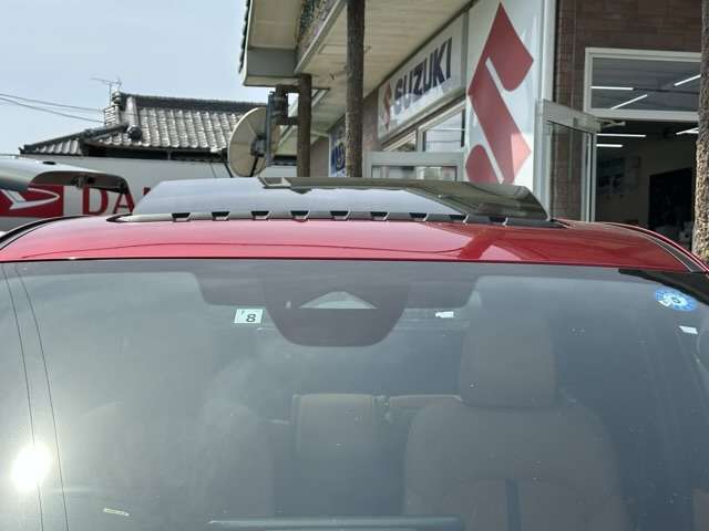 マツダ ＣＸ−６０ ３．３ ＸＤハイブリッド プレミアム スポーツ ディーゼルターボ ４ＷＤ R4年 (東海) 99