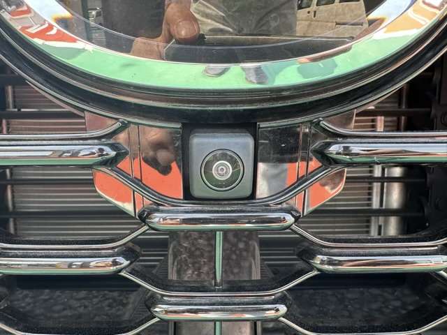 マツダ ＣＸ−６０ ３．３ ＸＤハイブリッド プレミアム スポーツ ディーゼルターボ ４ＷＤ R4年 (東海) 99