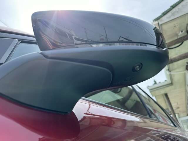 マツダ ＣＸ−６０ ３．３ ＸＤハイブリッド プレミアム スポーツ ディーゼルターボ ４ＷＤ R4年 (東海) 99