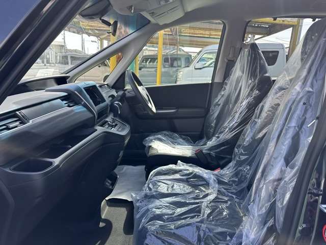 ホンダ フリード １．５ Ｇ ブラックスタイル R6年 (東海) 99