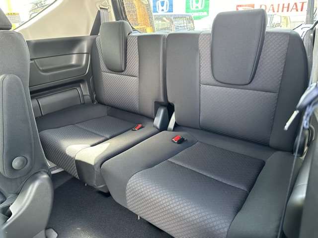 ホンダ フリード １．５ Ｇ ブラックスタイル R6年 (東海) 99