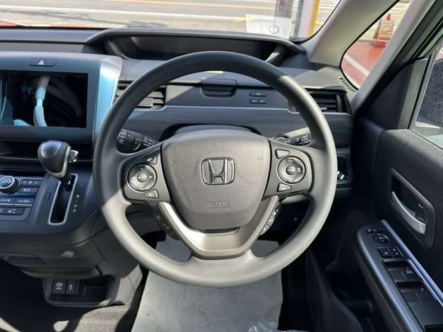 ホンダ フリード １．５ Ｇ ブラックスタイル R6年 (東海) 99