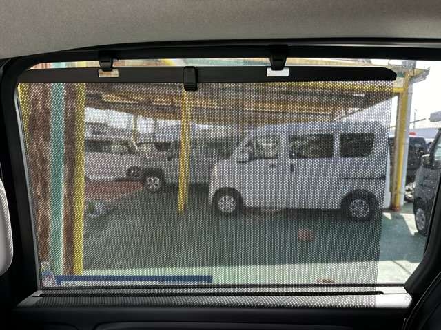 ホンダ フリード １．５ Ｇ ブラックスタイル R6年 (東海) 99