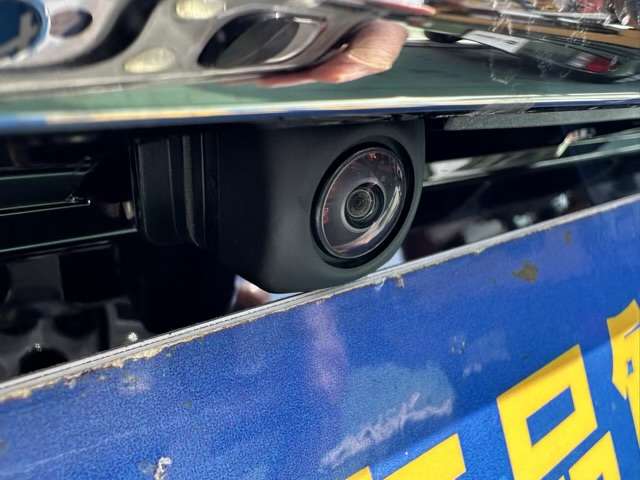 ホンダ フリード １．５ Ｇ ブラックスタイル R6年 (東海) 99