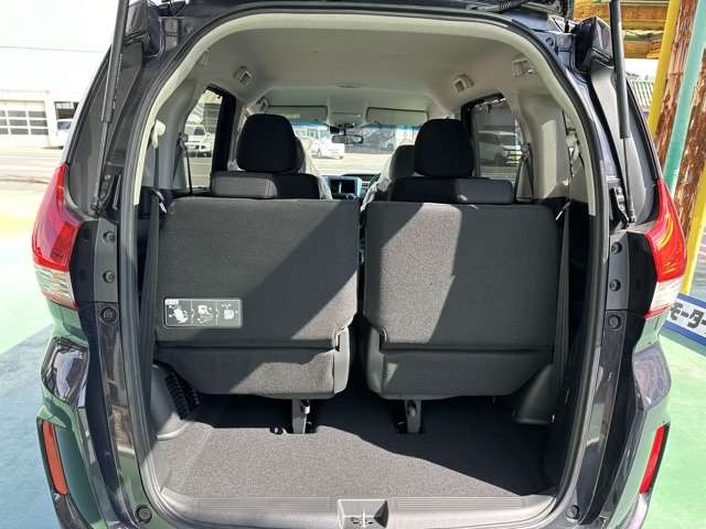 ホンダ フリード １．５ Ｇ ブラックスタイル R6年 (東海) 99