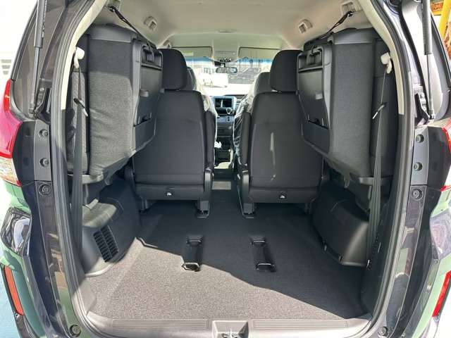 ホンダ フリード １．５ Ｇ ブラックスタイル R6年 (東海) 99