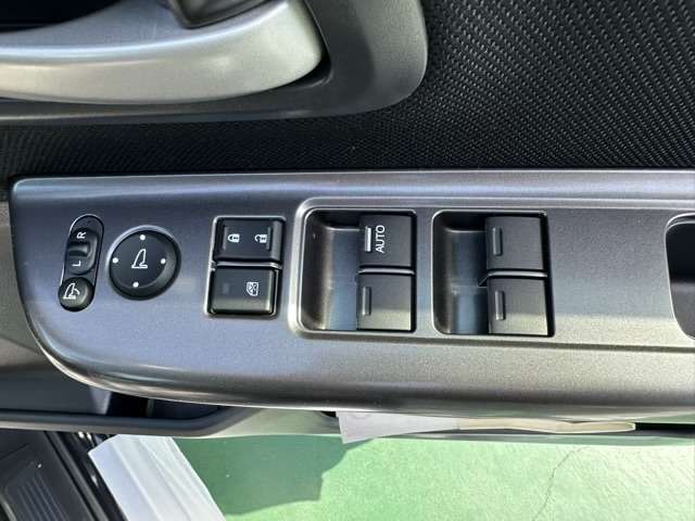 ホンダ フリード １．５ Ｇ ブラックスタイル R6年 (東海) 99