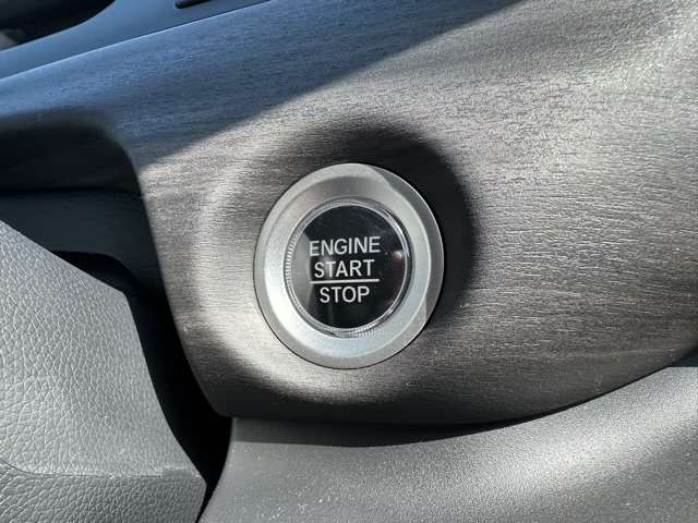 ホンダ フリード １．５ Ｇ ブラックスタイル R6年 (東海) 99