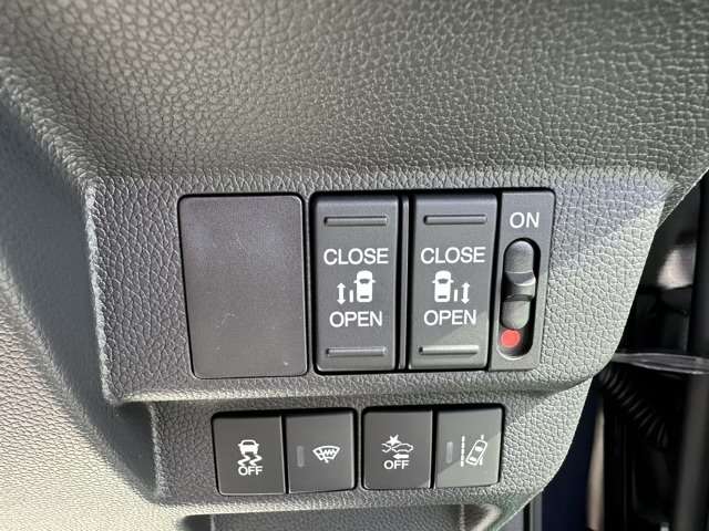 ホンダ フリード １．５ Ｇ ブラックスタイル R6年 (東海) 99