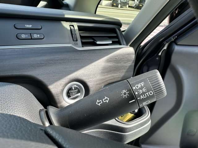 ホンダ フリード １．５ Ｇ ブラックスタイル R6年 (東海) 99