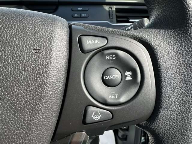 ホンダ フリード １．５ Ｇ ブラックスタイル R6年 (東海) 99