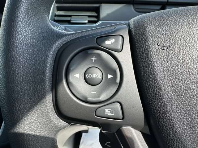 ホンダ フリード １．５ Ｇ ブラックスタイル R6年 (東海) 99