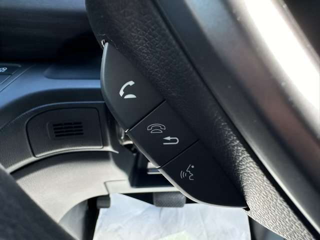 ホンダ フリード １．５ Ｇ ブラックスタイル R6年 (東海) 99