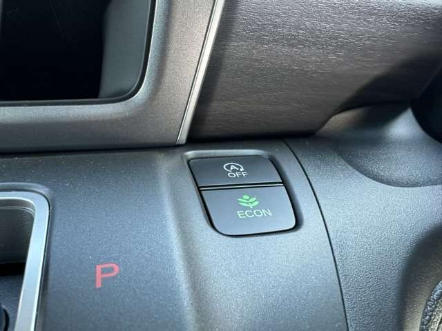 ホンダ フリード １．５ Ｇ ブラックスタイル R6年 (東海) 99