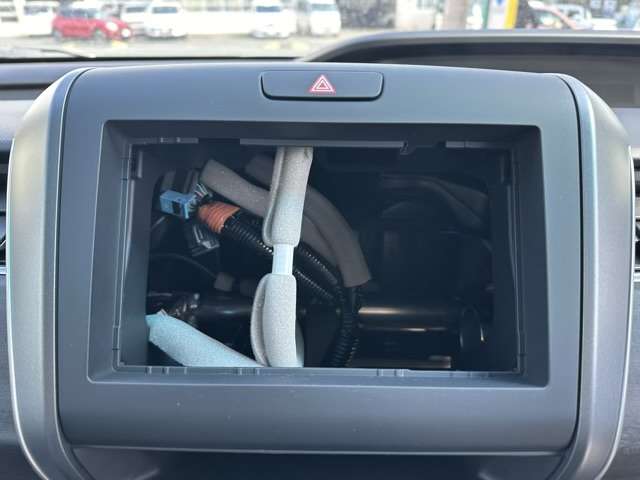 ホンダ フリード １．５ Ｇ ブラックスタイル R6年 (東海) 99