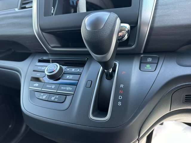 ホンダ フリード １．５ Ｇ ブラックスタイル R6年 (東海) 99