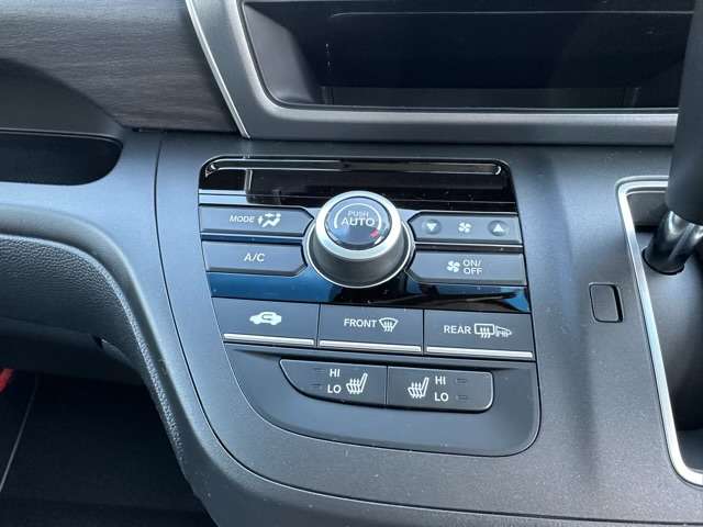 ホンダ フリード １．５ Ｇ ブラックスタイル R6年 (東海) 99