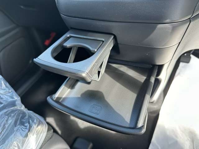 ホンダ フリード １．５ Ｇ ブラックスタイル R6年 (東海) 99