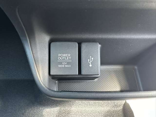 ホンダ フリード １．５ Ｇ ブラックスタイル R6年 (東海) 99