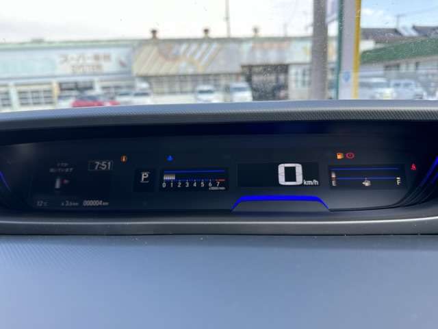 ホンダ フリード １．５ Ｇ ブラックスタイル R6年 (東海) 99