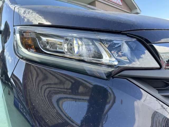 ホンダ フリード １．５ Ｇ ブラックスタイル R6年 (東海) 99