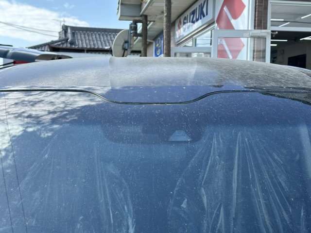 ホンダ フリード １．５ Ｇ ブラックスタイル R6年 (東海) 99