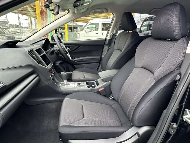 スバル インプレッサスポーツ １．６ｉ−Ｌ　アイサイト R6年 (東海) 99