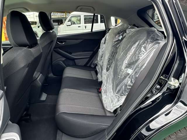 スバル インプレッサスポーツ １．６ｉ−Ｌ　アイサイト R6年 (東海) 99