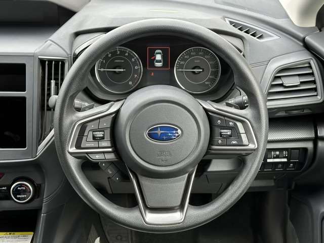 スバル インプレッサスポーツ １．６ｉ−Ｌ　アイサイト R6年 (東海) 99