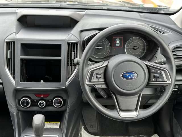 スバル インプレッサスポーツ １．６ｉ−Ｌ　アイサイト R6年 (東海) 99