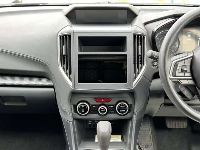 スバル インプレッサスポーツ １．６ｉ−Ｌ　アイサイト R6年 (東海) 99