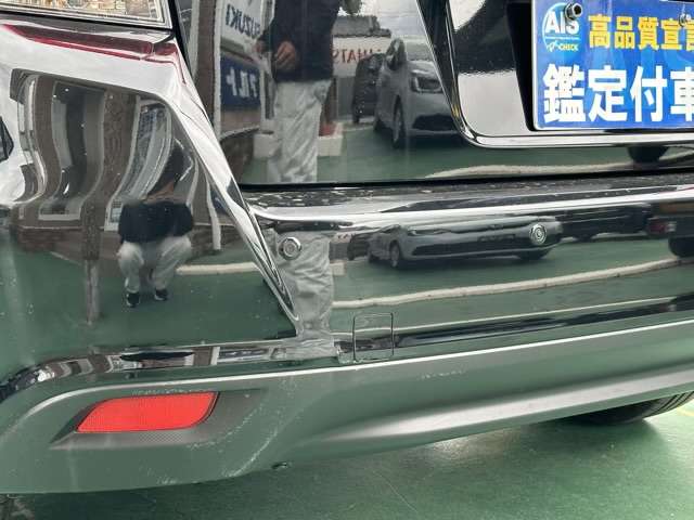 スバル インプレッサスポーツ １．６ｉ−Ｌ　アイサイト R6年 (東海) 99