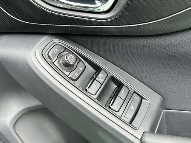 スバル インプレッサスポーツ １．６ｉ−Ｌ　アイサイト R6年 (東海) 99