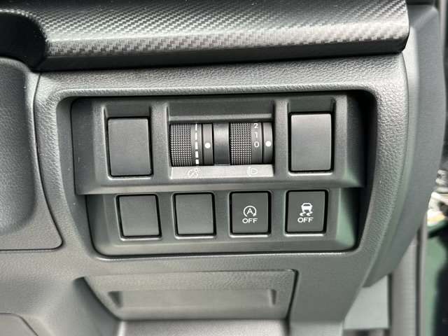 スバル インプレッサスポーツ １．６ｉ−Ｌ　アイサイト R6年 (東海) 99