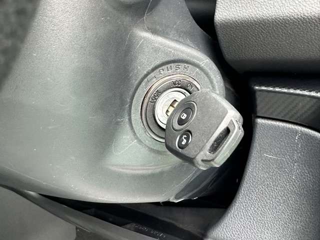 スバル インプレッサスポーツ １．６ｉ−Ｌ　アイサイト R6年 (東海) 99